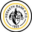 Hesketh Bank AFC(@HBAFC) 's Twitter Profileg