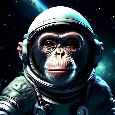 Til251's profile picture. Blockchain and Crypto enthusiast ₿.