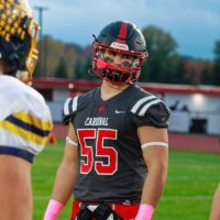 Max soltis (@max_soltis55) 's Twitter Profile Photo Max soltis (@max_soltis55) 's Twitter Profile Photo