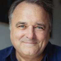 Paul Dornan (@pauladornan) 's Twitter Profile Photo Paul Dornan (@pauladornan) 's Twitter Profile Photo