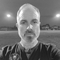 Jon Johnson (@jonjohnson) 's Twitter Profile Photo Jon Johnson (@jonjohnson) 's Twitter Profile Photo