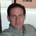Oscar J. C. - 🇵🇾 (@ojcpyo67) Twitter profile photo Oscar J. C. - 🇵🇾 (@ojcpyo67) Twitter profile photo