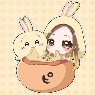 ぴーすけさんのプロフィール画像