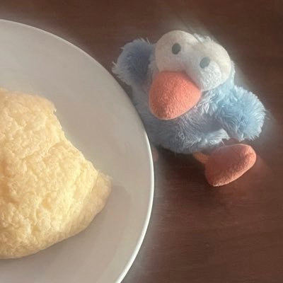 yūさんのプロフィール画像