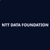 NTT DATA FOUNDATION (@nttdfoundation) Twitter profile photo