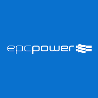 EPC Power is an American inverter manufacturer delivering robust power conversion systems for any environment.