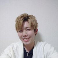 ゆーが (@46kuma2) 's Twitter Profile