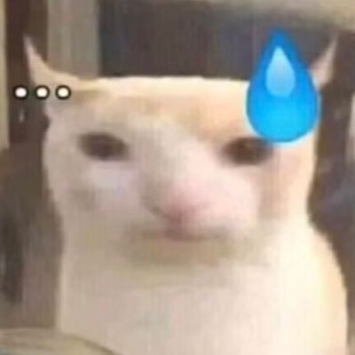 khur_n's profile picture. กี้ดก้าดหย็องแหย็ง ิิ