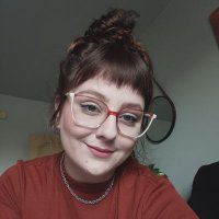 estelionatália (@nawts_) 's Twitter Profile