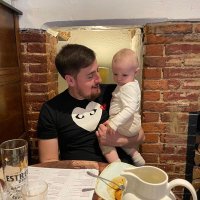 Michael (@kielym1997) 's Twitter Profile Photo Michael (@kielym1997) 's Twitter Profile Photo
