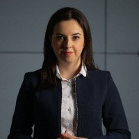 Iwona Budych (@iwonasch_budych) 's Twitter Profile Photo