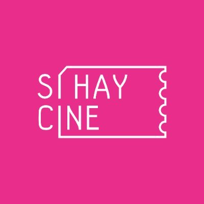 SihayCine Profile Picture