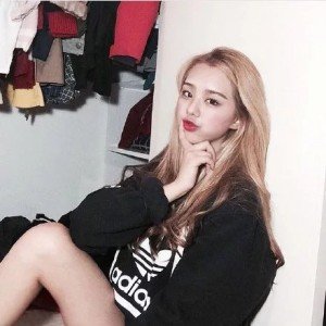 nagisa537497265's profile picture. 