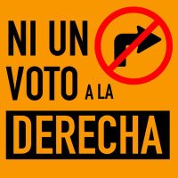 joel acevedo (@joe_lillo24) 's Twitter Profile