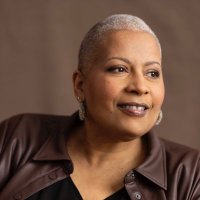Kim Richardson (@kimmycocobop) 's Twitter Profile Photo Kim Richardson (@kimmycocobop) 's Twitter Profile Photo