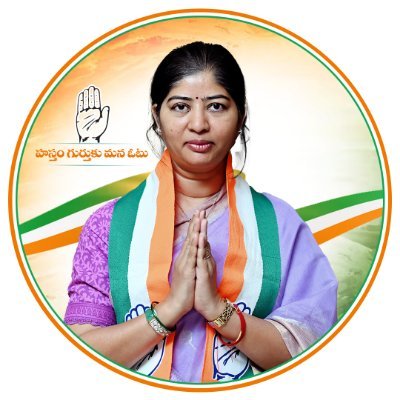 patnamsuneetha Profile Picture