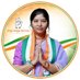 Patnam Suneetha Mahender Reddy (@patnamsuneetha) Twitter profile photo Patnam Suneetha Mahender Reddy (@patnamsuneetha) Twitter profile photo