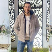 الـمُــوجــي 🇵🇸 (@elmogy988) 's Twitter Profile