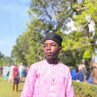 Ibrahim_habeev's profile picture. Airdrop hunter❤, Dex trader❤, Crypto trader❤,Web3💝 Enthusiast