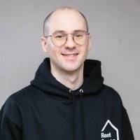 Vlad Poltavtsev 🧳 (@vlad_nomadz) 's Twitter Profile Photo Vlad Poltavtsev 🧳 (@vlad_nomadz) 's Twitter Profile Photo
