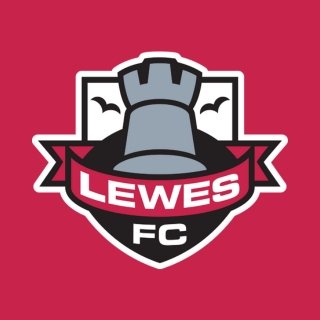 LewesFCWomen Profile Picture