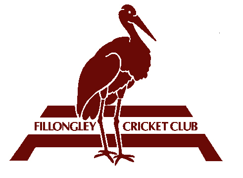 Fillongley Cricket Club is a village club based in Fillongley, Warwickshire. Men’s, Juniors, Ladies - all inclusive club.