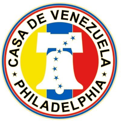 To preserve the culture & support the advancement of the Venezuelan community in the Philadelphia Region, while raising awareness about human rights.