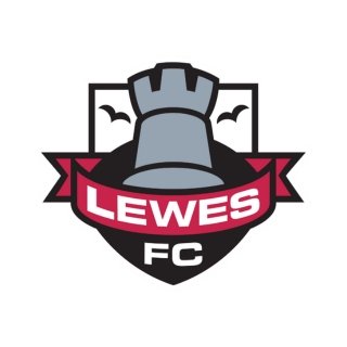 Lewes FC's Men's 1st Team. We’re a 100% fan-owned club, we’re the world's first gender equal club and we play in the Isthmian Premier League.