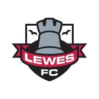 Lewes FC Men(@LewesFCMen) 's Twitter Profileg