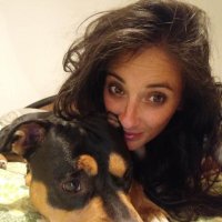 Doriane (@doriane51563091) 's Twitter Profile