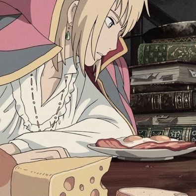 なずなさんのプロフィール画像
