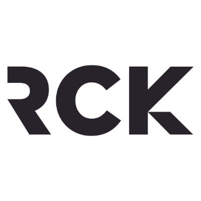 RCKpartners Profile Picture