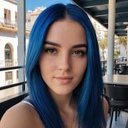 Zoe Herrera Martinez - @ZoeHerreraM - Twitter