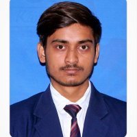 Anurag Singh (@anuragsingh_29) 's Twitter Profile