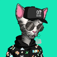 Charlie Z (@charlie_z_t) 's Twitter Profile