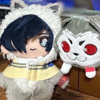 ずんだずき＠対応ゆっくりめ期間中 (@zundazuki_ha) 's Twitter Profile Photo