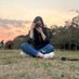 Leyla Soriano (@leylasoria72667) Twitter profile photo Leyla Soriano (@leylasoria72667) Twitter profile photo