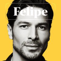 Felipe Flores (@felipefloresglz) 's Twitter Profile