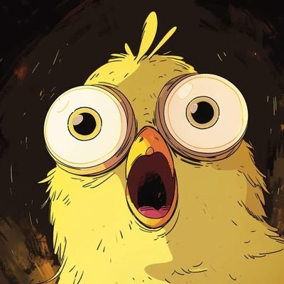 Boom419365's profile picture. Quit gambling