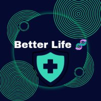 Better Life 🧬(@betterlife345) 's Twitter Profile Photo