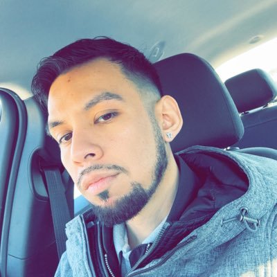 Hi Everyone , OnlyFans: https://t.co/bYa8X9zQEG