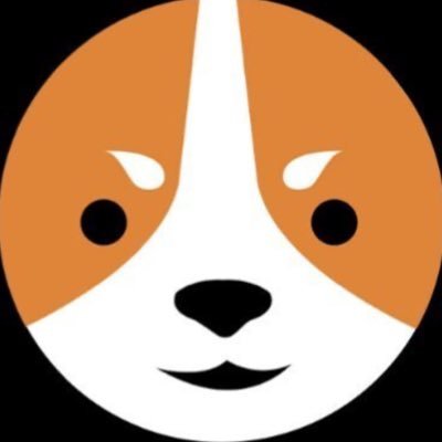 WELSH CORGI COIN (PARODY)さんのプロフィール画像