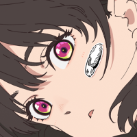 ラパントラック (@lapintrack) 's Twitter Profile Photo ラパントラック (@lapintrack) 's Twitter Profile Photo