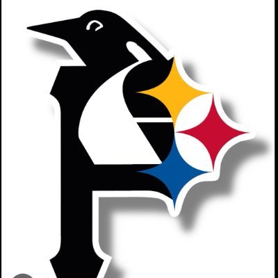 new profile. I love Pittsburgh sports and t&a. just another jagoff on Twitter