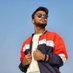 Gourav Mohanty (@gourav__mohanty) Twitter profile photo Gourav Mohanty (@gourav__mohanty) Twitter profile photo