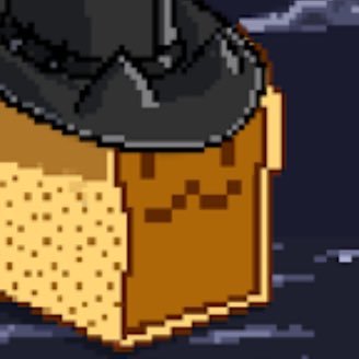 0xWite_Out's profile picture. CULTURE. INFRA. https://t.co/80JxLR9dKJ  Tweets are my own opinion - NFA.