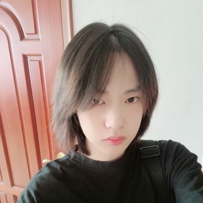 AKALU98's profile picture. 쿠키런 브레이버스, 니벨아레나, 디지몬 카드게임, 원피스 카드게임, 등등 각종 TCG 매니아