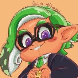 NSFW DNI 🙅| I make splatoon art! | @kingbrokeasf ❤️ | pfp by @chudesuu :D | Commissions: 1/2 (dm for more info) | https://t.co/tCOfFHvOI4 (Play with me!)