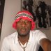 IamU (@singabouy) Twitter profile photo IamU (@singabouy) Twitter profile photo