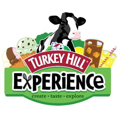 The Turkey Hill Experience is fun for the whole family. Explore, play, and learn. All in Columbia, Pa. in Lancaster County, Pennsylvania.